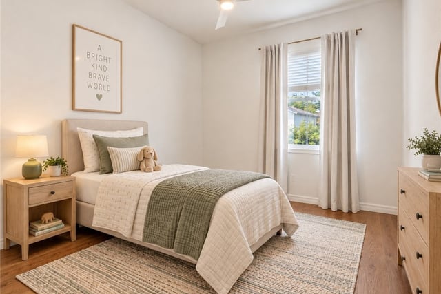 2872 Limestone Drive, Thousand Oaks, CA 91362 — photo 16 of 28