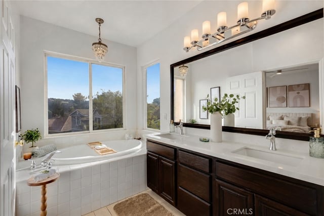 2872 Limestone Drive, Thousand Oaks, CA 91362 — photo 19 of 28