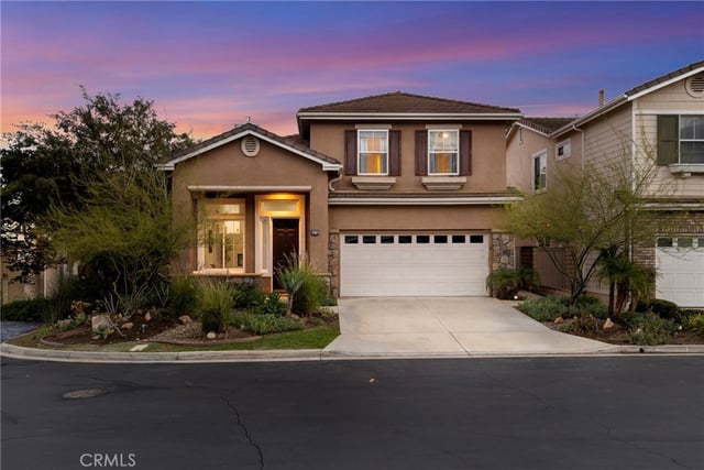 2872 Limestone Drive, Thousand Oaks, CA 91362 — photo 25 of 28