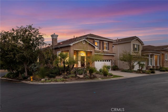 2872 Limestone Drive, Thousand Oaks, CA 91362 — photo 26 of 28