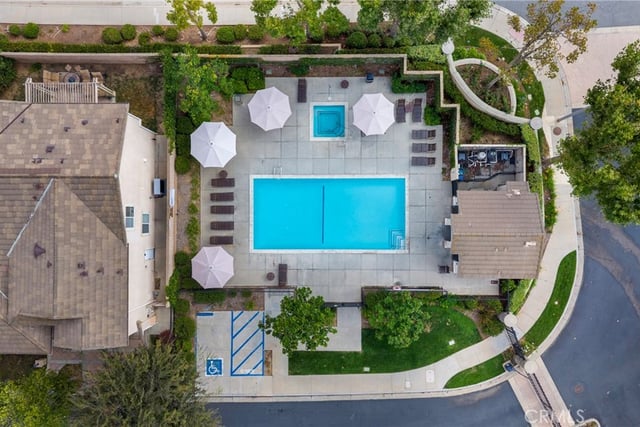 2872 Limestone Drive, Thousand Oaks, CA 91362 — photo 27 of 28