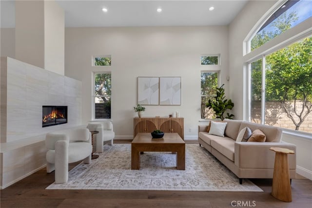 2872 Limestone Drive, Thousand Oaks, CA 91362 — photo 6 of 28