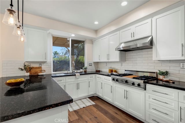 2872 Limestone Drive, Thousand Oaks, CA 91362 — photo 8 of 28