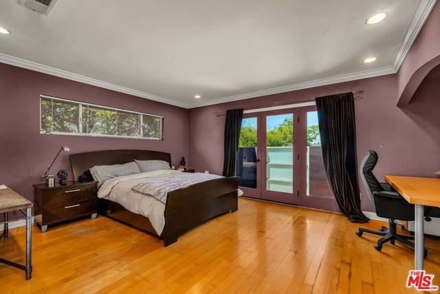 6020 S Halm Avenue, Los Angeles, CA 90056 — photo 25 of 55