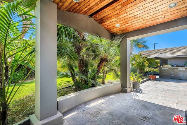 6020 S Halm Avenue, Los Angeles, CA 90056 — photo 33 of 55