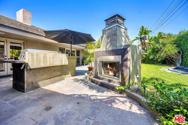 6020 S Halm Avenue, Los Angeles, CA 90056 — photo 36 of 55