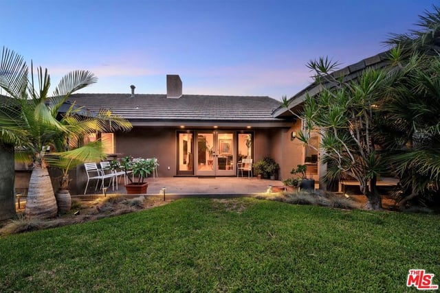 6020 S Halm Avenue, Los Angeles, CA 90056 — photo 52 of 55