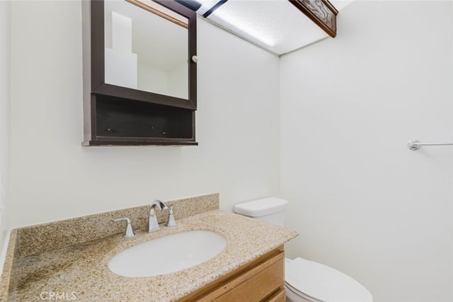 13825 Beaver Street 32, Sylmar, CA 91342 — photo 11 of 30