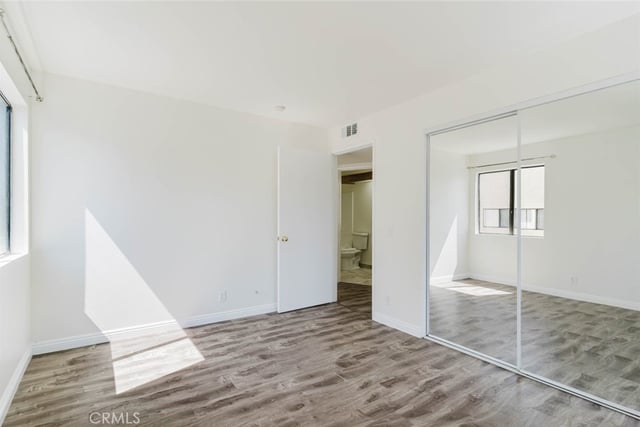 13825 Beaver Street 32, Sylmar, CA 91342 — photo 14 of 30