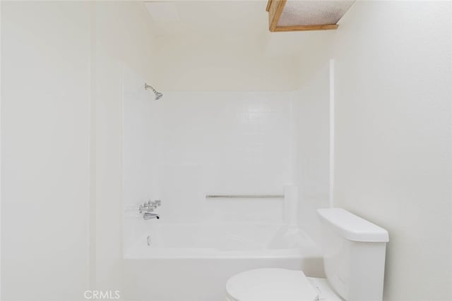 13825 Beaver Street 32, Sylmar, CA 91342 — photo 18 of 30