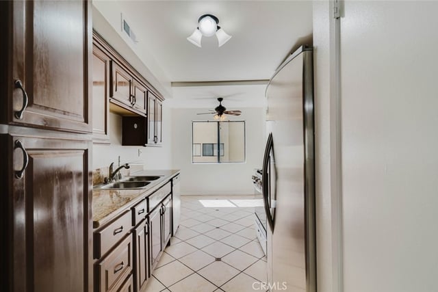 13825 Beaver Street 32, Sylmar, CA 91342 — photo 19 of 30