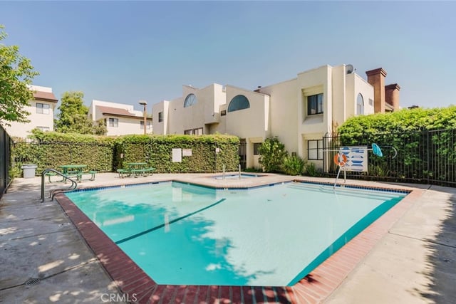 13825 Beaver Street 32, Sylmar, CA 91342 — photo 25 of 30