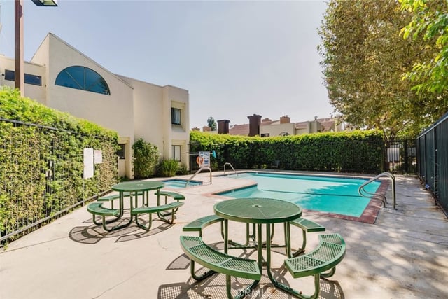 13825 Beaver Street 32, Sylmar, CA 91342 — photo 26 of 30