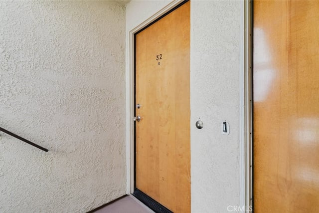 13825 Beaver Street 32, Sylmar, CA 91342 — photo 3 of 30
