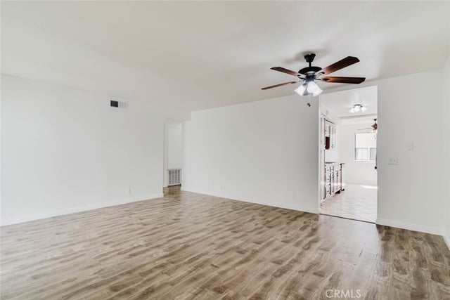 13825 Beaver Street 32, Sylmar, CA 91342 — photo 4 of 30