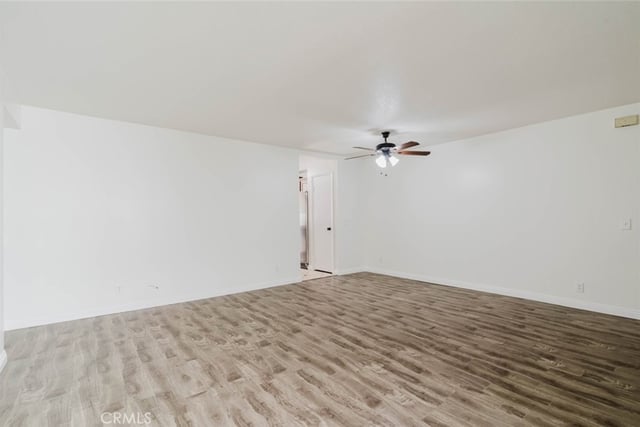 13825 Beaver Street 32, Sylmar, CA 91342 — photo 6 of 30
