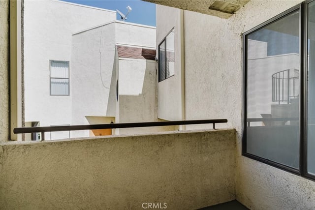 13825 Beaver Street 32, Sylmar, CA 91342 — photo 7 of 30