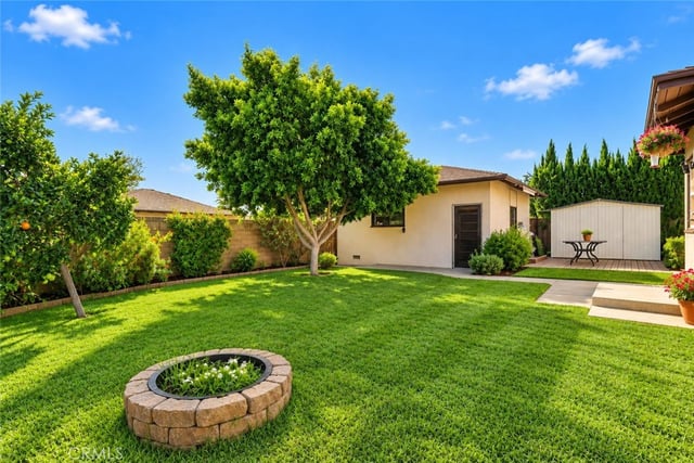 184 Ford Avenue, Pomona, CA 91768 — photo 28 of 41