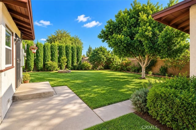 184 Ford Avenue, Pomona, CA 91768 — photo 31 of 41