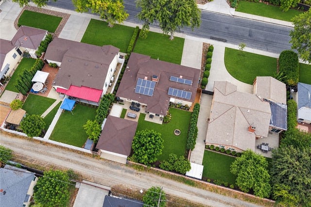 184 Ford Avenue, Pomona, CA 91768 — photo 33 of 41
