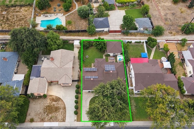 184 Ford Avenue, Pomona, CA 91768 — photo 34 of 41