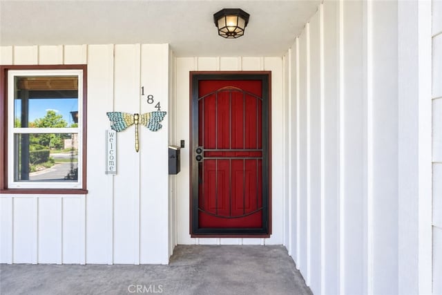 184 Ford Avenue, Pomona, CA 91768 — photo 4 of 41