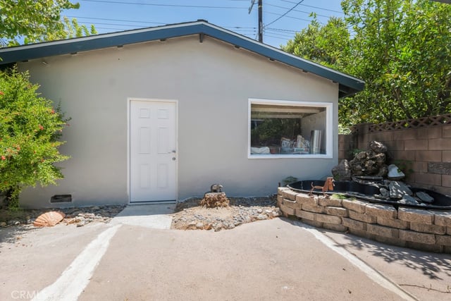 23350 Vanowen Street, West Hills, CA 91307 — photo 20 of 20