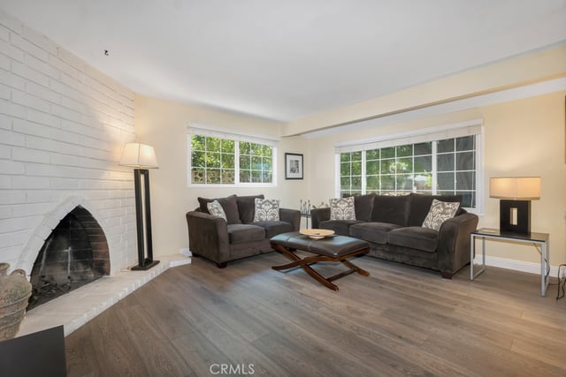 23350 Vanowen Street, West Hills, CA 91307 — photo 3 of 20