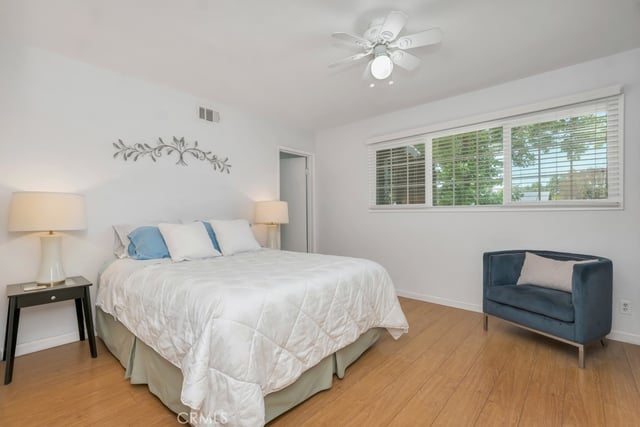 23350 Vanowen Street, West Hills, CA 91307 — photo 7 of 20