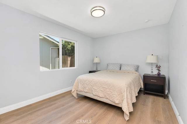 23350 Vanowen Street, West Hills, CA 91307 — photo 9 of 20