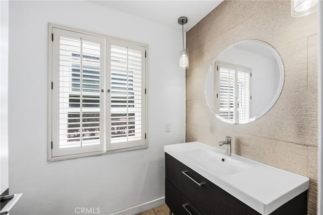 2284 Silver Spring, Westlake Village, CA 91361 — photo 12 of 36