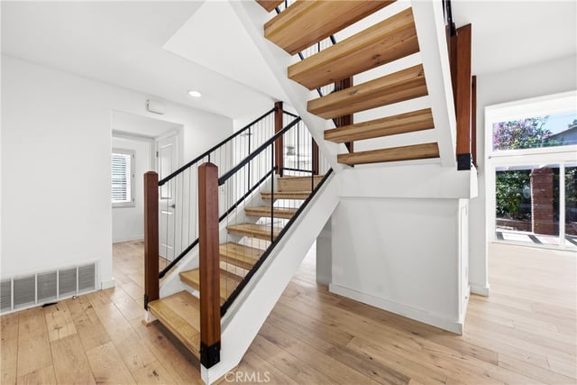 2284 Silver Spring, Westlake Village, CA 91361 — photo 13 of 36