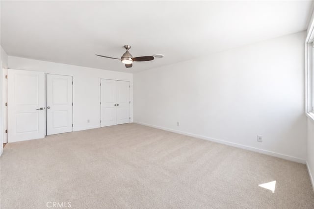 2284 Silver Spring, Westlake Village, CA 91361 — photo 16 of 36