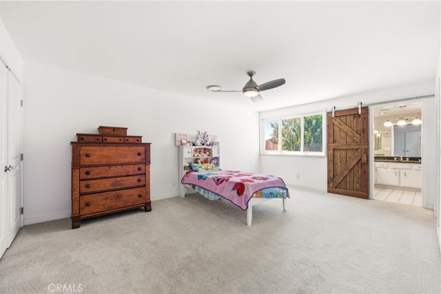 2284 Silver Spring, Westlake Village, CA 91361 — photo 17 of 36