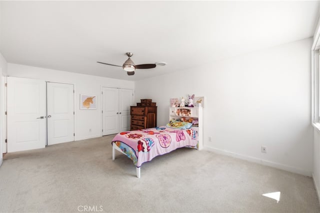 2284 Silver Spring, Westlake Village, CA 91361 — photo 18 of 36