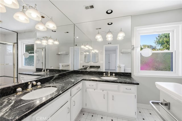 2284 Silver Spring, Westlake Village, CA 91361 — photo 19 of 36