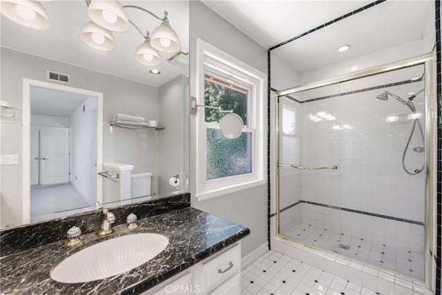 2284 Silver Spring, Westlake Village, CA 91361 — photo 20 of 36