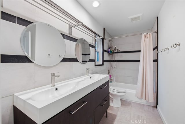 2284 Silver Spring, Westlake Village, CA 91361 — photo 22 of 36