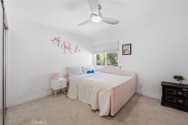 2284 Silver Spring, Westlake Village, CA 91361 — photo 23 of 36
