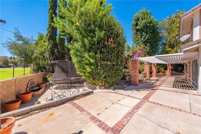 2284 Silver Spring, Westlake Village, CA 91361 — photo 24 of 36