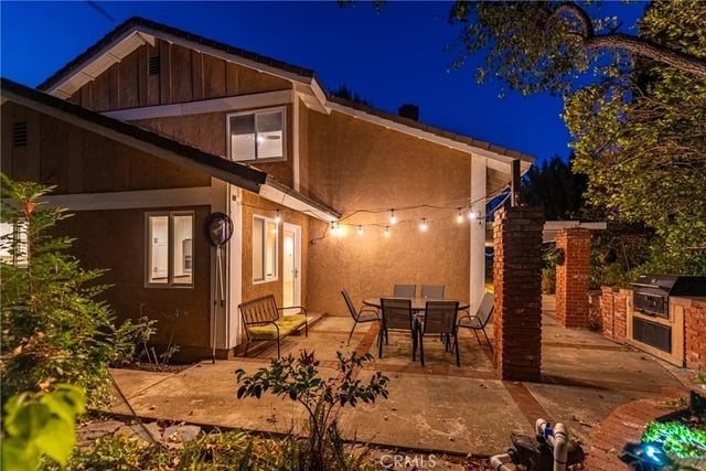 2284 Silver Spring, Westlake Village, CA 91361 — photo 28 of 36