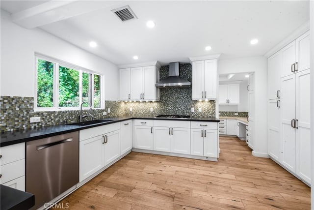 2284 Silver Spring, Westlake Village, CA 91361 — photo 3 of 36