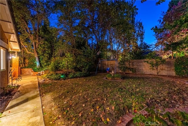 2284 Silver Spring, Westlake Village, CA 91361 — photo 30 of 36