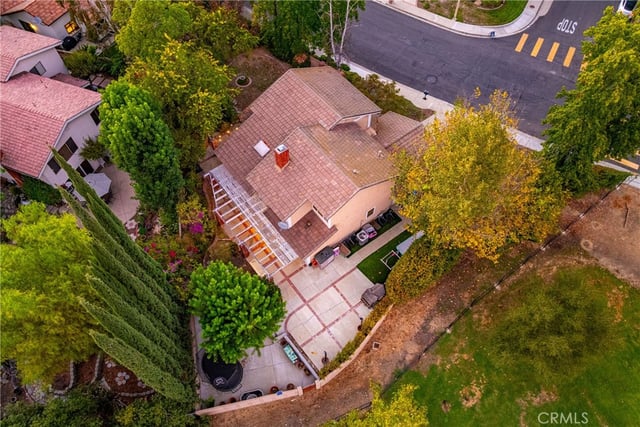 2284 Silver Spring, Westlake Village, CA 91361 — photo 33 of 36