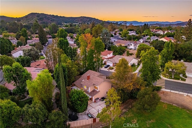 2284 Silver Spring, Westlake Village, CA 91361 — photo 34 of 36