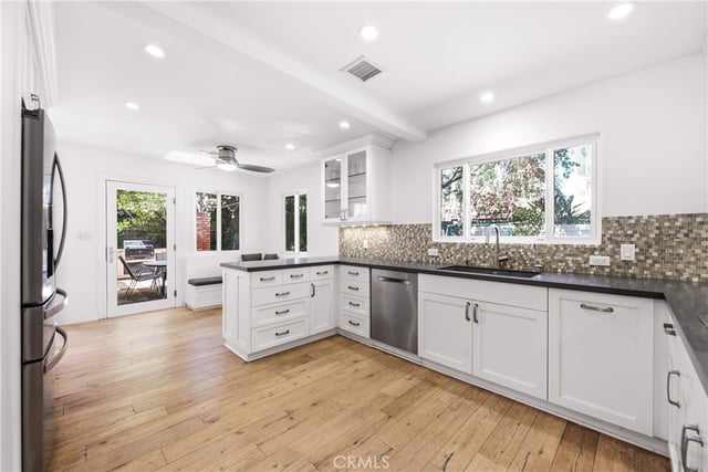2284 Silver Spring, Westlake Village, CA 91361 — photo 4 of 36
