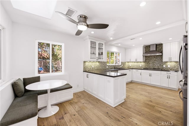 2284 Silver Spring, Westlake Village, CA 91361 — photo 5 of 36