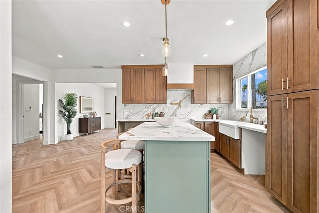 4933 7th, Los Angeles, CA 90043 — photo 11 of 40