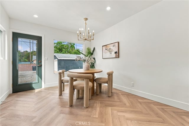 4933 7th, Los Angeles, CA 90043 — photo 14 of 40