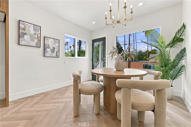 4933 7th, Los Angeles, CA 90043 — photo 15 of 40